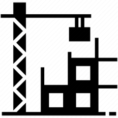 BUILDING MATERIALS & INTERIOR SUPPLY