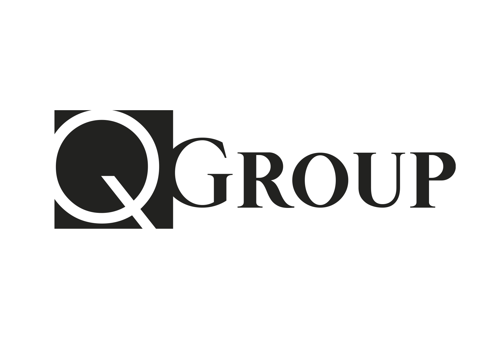 Copia%20de%20qgroup black