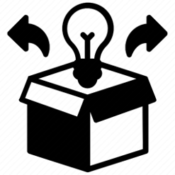 ESTRUCTURACIÓN DE PROYECTOS EN REAL ESTATE (COMERCIALES Y RESIDENCIALES) 