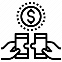 FINANCIACIÓN Y FONDEO DE  PROYECTOS Y COMPAÑIAS EN OPERACIÓN 