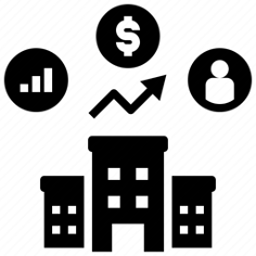 INVERSIÓN EN REAL ESTATE