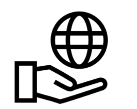 NUESTROS%20SERVICIOS